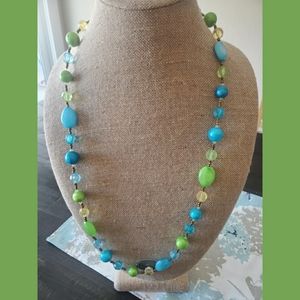 FREE w/ $20 or more purchase